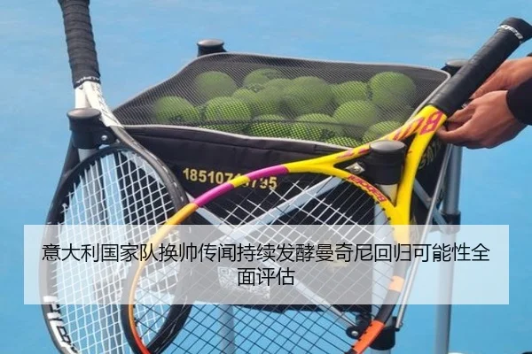 意大利国家队换帅传闻持续发酵曼奇尼回归可能性全面评估